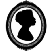 Colchide.com logo