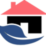 Coley-reedhomes.com logo