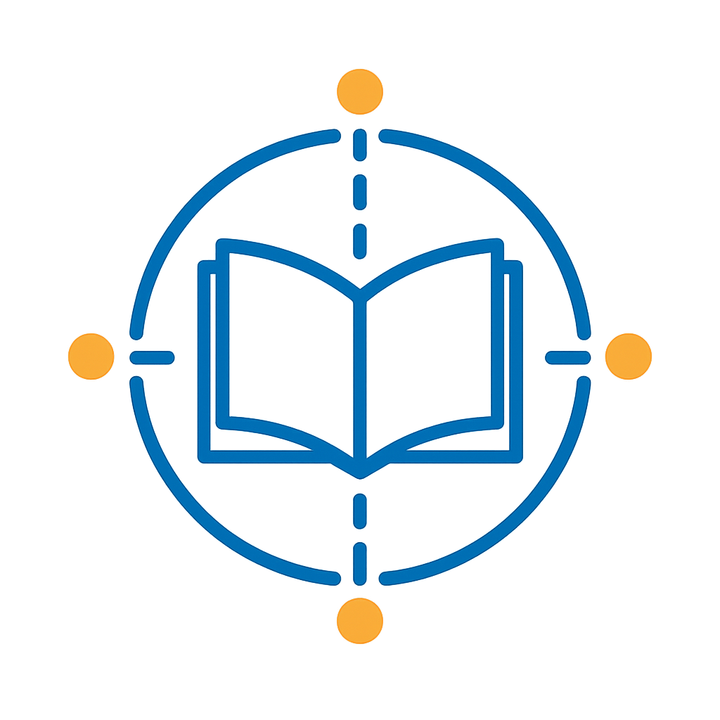 Collectifpourlemploi.com logo