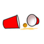 CollegeCures.com logo
