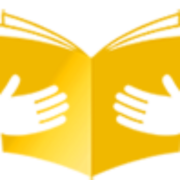 Collegetruelifetgp.com logo
