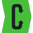Collider logo