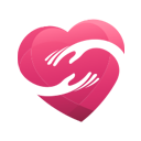 Colombiaespasion.com logo