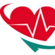 Colonhealth-tips.com logo