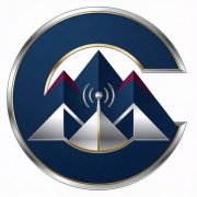 Colorado PR Alerts logo