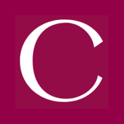 Colore.hu logo