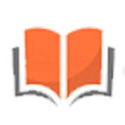 Coltulcolectionarului.ro logo
