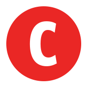 Columnacero.com logo