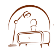 Colvillewoodworking.com logo