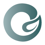 Com-center.com logo