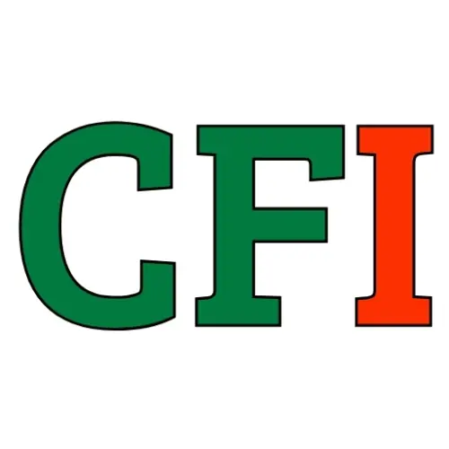 Comefareitalia.Com logo