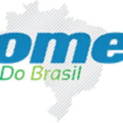 Comexdobrasil.com logo