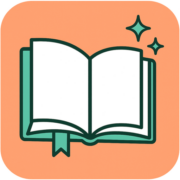 Comics Specialty logo