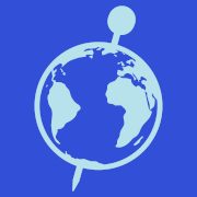 Comiviajeros.com logo