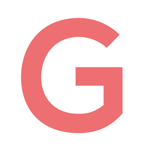 Commande-gourmande.fr logo