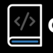 Command Linux logo