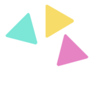 Commentdonc.com logo