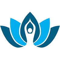 Comment Se Sentir Bien logo