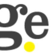 Commersant.ge logo