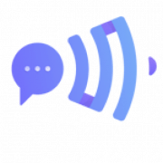 Commsroom.co logo