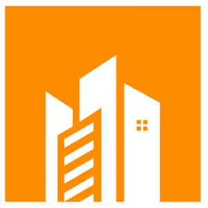 Commune Pont-de-Larn logo