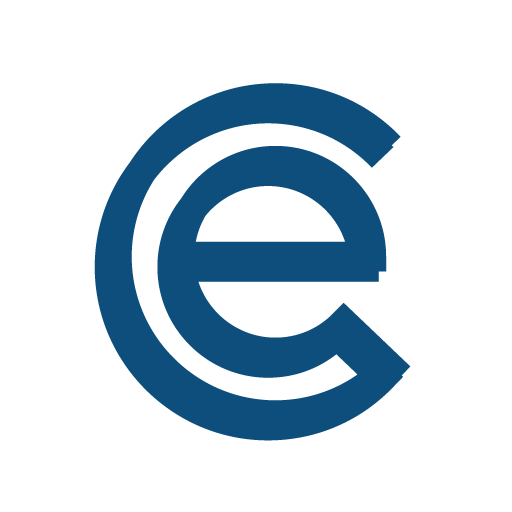 Communication-entreprise.fr logo