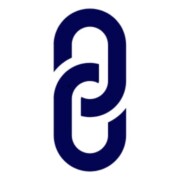 Community Planeten logo