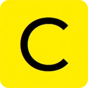 Comolake Today logo