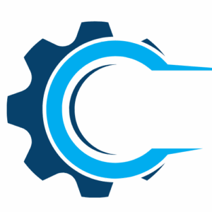 Com Opera logo