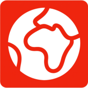 Compakt.de logo