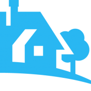 Compare-immobilier.com logo