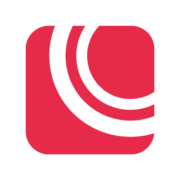 Compareil.fr logo