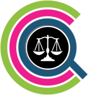 Comparequotesonline.net logo