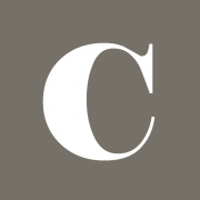 Compendent.com logo