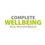 Completewellbeing.com logo