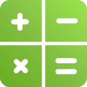 Comptabilisation.fr logo