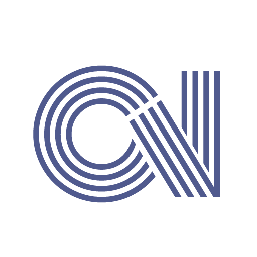 Comptoir du Net logo