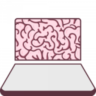 Computer Idea logo
