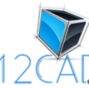 Computeraideddesignguide.com logo