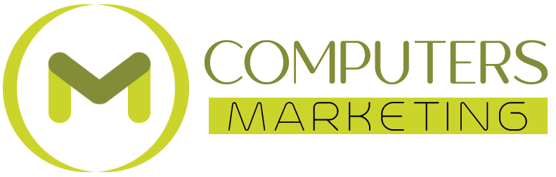 Computersmarketing.com logo