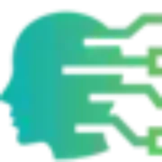 Computertechreviews.Com logo