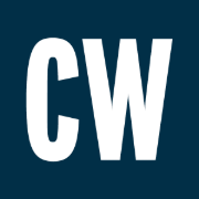 Computer World logo