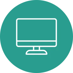 computerzilla.com logo