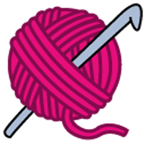 Comsyhost.com logo