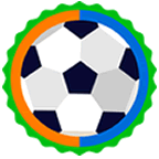 Comuniate logo
