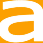 Comunicacionesinalambricashoy logo
