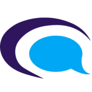 Comunicado Interno logo