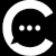 Comunicate.ro logo