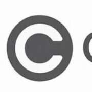 Comunicatech.com logo