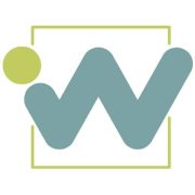 Comunicati-stampa.net logo